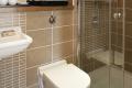 Merchant City Serviced Apartments image 6
