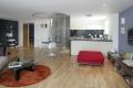 Merchant City Serviced Apartments image 1