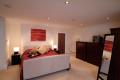 Merchant Serviced Apartments image 5