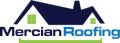 MercianRoofing.com image 1