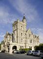 Mercure Aberdeen Ardoe House Hotel & Spa image 2