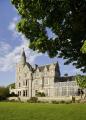 Mercure Aberdeen Ardoe House Hotel & Spa image 3