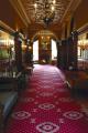 Mercure Aberdeen Ardoe House Hotel & Spa image 4