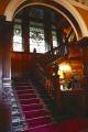 Mercure Aberdeen Ardoe House Hotel & Spa image 5