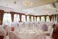 Mercure Aberdeen Ardoe House Hotel & Spa image 6