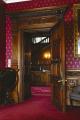 Mercure Aberdeen Ardoe House Hotel & Spa image 8