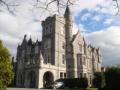 Mercure Aberdeen Ardoe House Hotel & Spa image 9