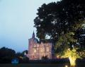 Mercure Aberdeen Ardoe House Hotel & Spa image 10