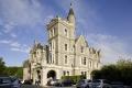 Mercure Aberdeen Ardoe House Hotel & Spa image 1
