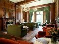 Mercure Albrighton Hall Hotel and Spa Shrewsbury image 3