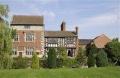 Mercure Albrighton Hall Hotel and Spa Shrewsbury image 4