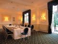 Mercure Albrighton Hall Hotel and Spa Shrewsbury image 6