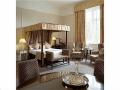 Mercure Albrighton Hall Hotel and Spa Shrewsbury image 7