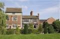 Mercure Albrighton Hall Hotel and Spa Shrewsbury image 8