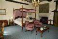 Mercure Albrighton Hall Hotel and Spa Shrewsbury image 9