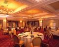 Mercure Albrighton Hall Hotel and Spa Shrewsbury image 10