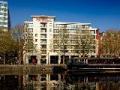 Mercure Bristol Brigstow Hotel image 2