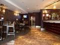 Mercure Bristol Brigstow Hotel image 5