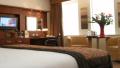 Mercure Bristol Holland House Hotel and Spa image 7