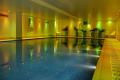 Mercure Bristol Holland House Hotel and Spa image 8