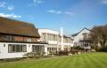 Mercure Burford Bridge Hotel Boxhill image 2