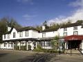Mercure Burford Bridge Hotel Boxhill image 10