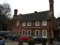 Mercure Bush Hotel  Farnham image 4