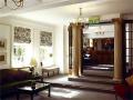 Mercure Bush Hotel  Farnham image 5