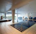 Mercure Cardiff Holland House Hotel and Spa image 2