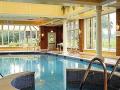 Mercure Dunkenhalgh Hotel and Spa image 7