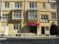 Mercure Eastgate Hotel Oxford image 4