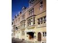 Mercure Eastgate Hotel Oxford image 6