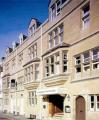Mercure Eastgate Hotel Oxford image 9