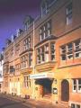 Mercure Eastgate Hotel Oxford image 1