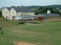 Mercure Hythe Imperial Hotel, Spa & Golf Club image 6