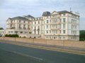 Mercure Hythe Imperial Hotel, Spa & Golf Club image 7