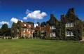 Mercure Letchworth Hall Hotel image 6