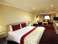 Mercure Letchworth Hall Hotel image 9