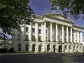 Mercure Queen's Hotel Cheltenham image 7