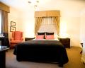 Mercure Shakespeare Hotel, Stratford-upon-Avon image 2