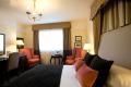 Mercure Shakespeare Hotel, Stratford-upon-Avon image 3