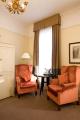 Mercure Shakespeare Hotel, Stratford-upon-Avon image 9