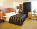 Mercure Sheffield St Pauls Hotel & Spa image 5