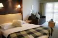 Mercure Staines Thames Lodge Hotel image 3