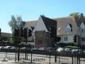 Mercure Staines Thames Lodge Hotel image 7