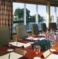 Mercure Staines Thames Lodge Hotel image 1