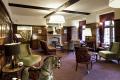 Mercure Whately Hall Banbury image 3