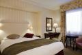 Mercure Whately Hall Banbury image 4