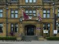Mercure Whately Hall Banbury image 9