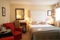 Mercure White Horse Hotel Dorking image 2
